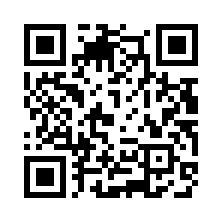 QR Code for 1MDnEGfHHT8E39gon9NCTCR6ejEzimiscX