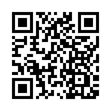 QR Code for 1MDnGeYfD7xmCx9SAZFLRoHujdfFVGNLs1