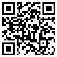 QR Code for 1MDnGtcMJBoYkrsJHipv7UhV26Njrb2JsE
