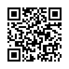 QR Code for 1MDnUmiT3RhEmvFb14emKeox6wR8zfLvfa