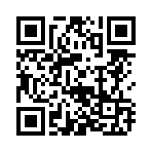 QR Code for 1MDnVAsHwKAMW4RF9WWXweYbWeJxjU6uCJ