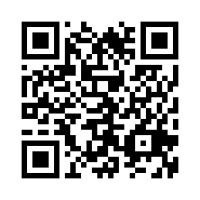QR Code for 1MDnbgCFattv9ATpMhE1zzdJevcYXQLzp2