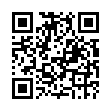 QR Code for 1MDnecsP3tjT4DRfyWecECvtyt7DWLcFUS