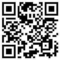 QR Code for 1MDnfHUBAcsrh7za23K833vu8nfMoYHdhz