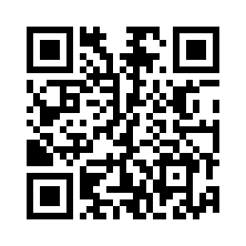 QR Code for 1MDnobN7xGfjMDUsmCYbfwGasdgkHZFJfS