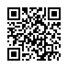 QR Code for 1MDnpvXpbdqo7eeNYYD6d6LCboyuNRRb7c