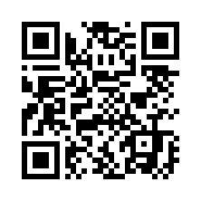 QR Code for 1MDnr45BcPbq5jSm73kBvf69NcbpW6pofs
