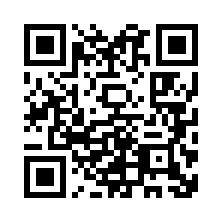 QR Code for 1MDnsCTbKM3bXvCrfajppjmaBcacTtXYaf