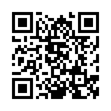 QR Code for 1MDnt47Rumx8VUPCeWpqeHTGaEYvhXk34h