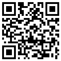 QR Code for 1MDnt7kHgW1DWD5XkShHaFf2rsgM63WKLZ