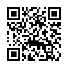 QR Code for 1MDnwnTHMs6WVYzYBvU3aMZPmimxmBeoDF