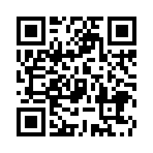 QR Code for 1MDo1GgU28qyDc1J2CcRYaow4et4LnM35X