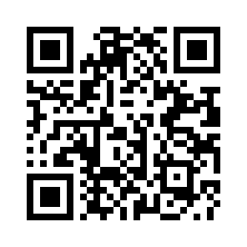 QR Code for 1MDo2acDhdKUkNzwEZ3VHZ4seRnGEViTFP