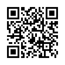 QR Code for 1MDo3BKZb5qM6mPsRbd6pqGy5Q1exedBwv