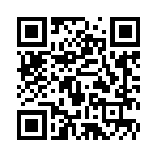 QR Code for 1MDo4yjwneyn33tm2BnNCS3F4PbcVtirSk