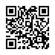 QR Code for 1MDo52CASn93JwrusJf1mzMW8xfFiNRcVs