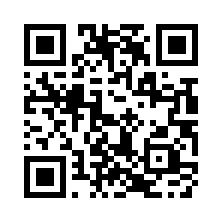QR Code for 1MDo5Db9QWMQFiwwmUr1PDoLGMvWsZHJoj