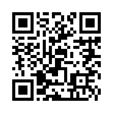 QR Code for 1MDo6maWjDcPkie3Q4xgNHwA1cF9YYJ1mv