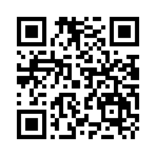 QR Code for 1MDo9LyskmzEGeTwUjtc2dchf4rdWaNc2K
