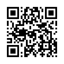 QR Code for 1MDoBdjnQJty1uMwuDaVScRNAzvR4oQzGy
