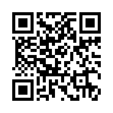 QR Code for 1MDoC6R4GHFLy1DaVx2wREi4QaHsb3UhJb