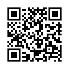 QR Code for 1MDoCxyUyCMiaTCNt7k2sP4AsxQemEMdBk