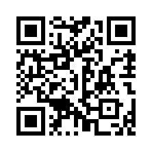 QR Code for 1MDoEFbL1T7aYcAeLpNpkYYajpJBVVinfb