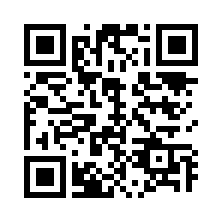 QR Code for 1MDoFD2QJxaxYar1hvZsyFKGPPtFQnvGdA