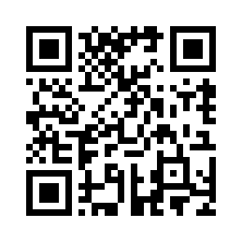 QR Code for 1MDoFEdzLSNMy8yNF7omrGesPXxLJffuSD