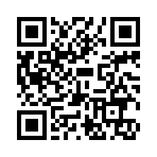 QR Code for 1MDoG2FsUjbvKrNfcZQmMHXZRa5GrFxcWu