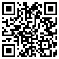 QR Code for 1MDoHBUyeaJsaGjge1hS2DoQ8ugBbiiikW