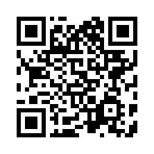 QR Code for 1MDoHT8xR3rVRghTDhsBNVGj43k4mGFLJe