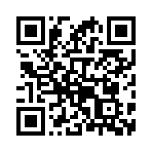 QR Code for 1MDoJ48rb2WGyhsDobvwiucq4WMPeMB8jR