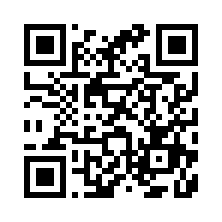 QR Code for 1MDoJEAUHdG5BYpsNr5cNbGtDAPibGeFdv