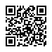 QR Code for 1MDoJrHPzLSf3wMMBuUuknLwJNmVgNMQys