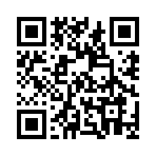 QR Code for 1MDoJz7hJhKFB2p2Cej5DvSn3ottQUbixS