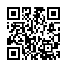 QR Code for 1MDoL6q8CjjHbFbDPDVLarBugeED8vVmeN