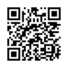 QR Code for 1MDoLKeZGJerX41d3cQ3XxEHNShPFtdsw1