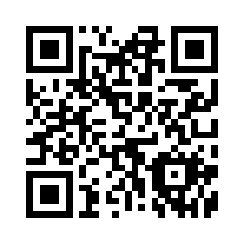 QR Code for 1MDoMNKUn1qMLTFDudQ48oMi5fJbzE2Pg5