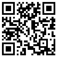 QR Code for 1MDoMbFaSf3U49pXk258cWqMowyuGCK82f