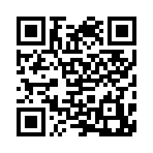 QR Code for 1MDoS1yCGm9BFaDcrxwWHRmLNaK4uZaoiQ