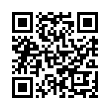 QR Code for 1MDoSAR5BV9z8pTzWMAVP4uPgRkjtbomPY