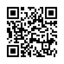 QR Code for 1MDoSGfDeKL1umeUWDaNRvvmV9ArFE87E2