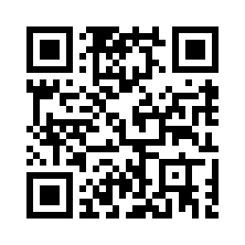 QR Code for 1MDoSpVw8bZ5CJ9sJQFZ2JuGAVWgaoxZRc
