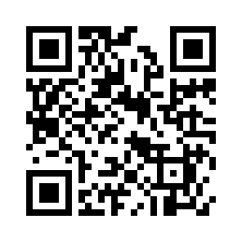 QR Code for 1MDoTVwTZMFAS6SzX4JQLbG86gko6ewvbR