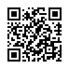 QR Code for 1MDoTukSKyF6BShZLDEUxTkWRhSkhGmo8L