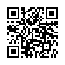 QR Code for 1MDoUX6crJuXk6q7afEunRobEfEHD6FWRT