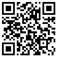 QR Code for 1MDoUpkJ77WmPNBLps11y3CuokJAzCcjYn
