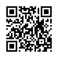 QR Code for 1MDoWJYHbQFVc2SvBK7dn3opmS4TS7ATNY