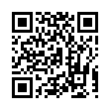 QR Code for 1MDoYVc3qY3EJVsxFr7ucAoBKgvKXuQyDa